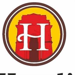 Haveli Indian Restaurant