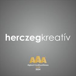 Herczeg Reklámdekor Kft.