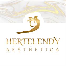 Hertelendy Aesthetica Kft.