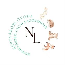Kertvárosi Óvoda - Németh László Utcai Tagóvodája