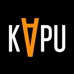V-Kaputechnika Bt.