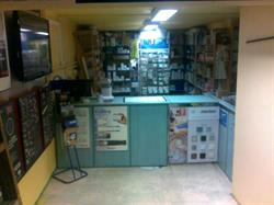 Hungary Smart Kft.