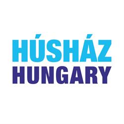 Húsház Hungary Kft. - Élelmiszer Nagykereskedés