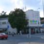 HÜVI