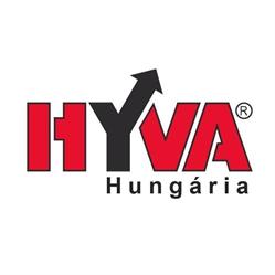 Hyva Hungária Kft.