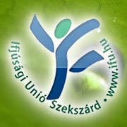 Ifjúsági Unió Szekszárd