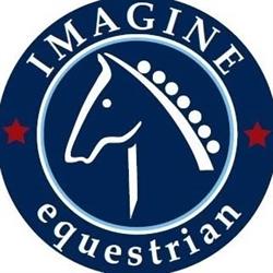 IMAGINE Lovas Szakáruház