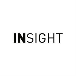 Insight Professional