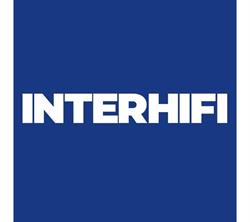 Interhifi
