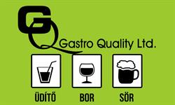 Gastro Quality Kft. Bemutatóterem