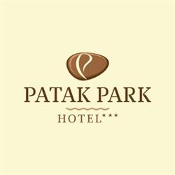 Patak Park Hotel