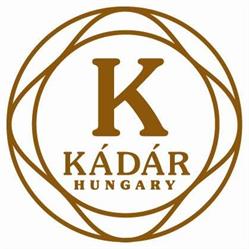 Kádár Hungary Kft.