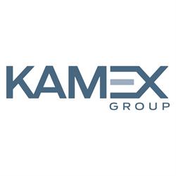 Kamex Group Kft.