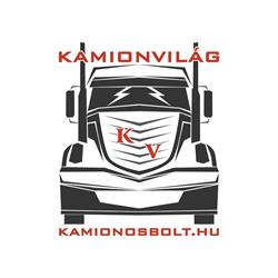 Kamionvilág Kft.