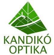 Kandiko Optika
