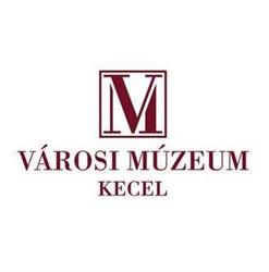 Városi Múzeum