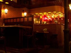Kelta pub