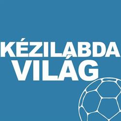 Kézilabdavilág