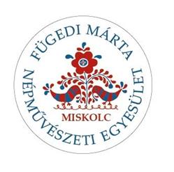 Fügedi Márta Népművészeti Egyesület