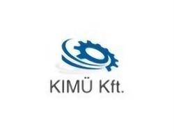 KIMÜ Kft. Husqvarna márkakereskedés, szerviz