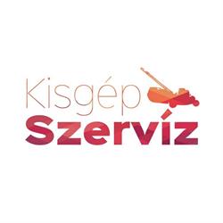 Magyika Kft. - Kisgép Klinika