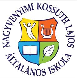 Kossuth Lajos Általános Iskola