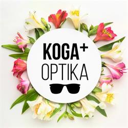 Koga+ Optika
