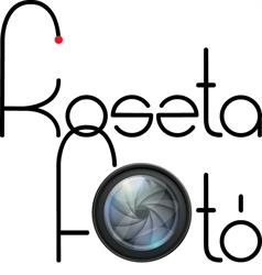 KosztaFotó