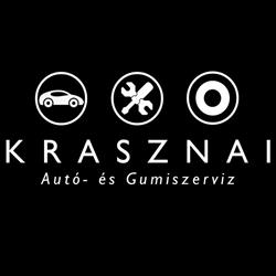 Krasznai Autó- és Gumiszerviz