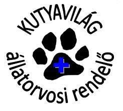 Kutyavilág Állatorvosi Rendelő