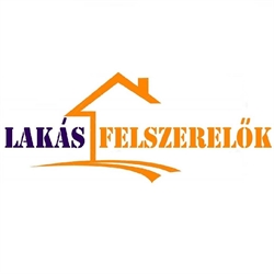 Épiusz Kft.