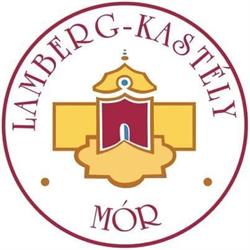 Lamberg-kastély