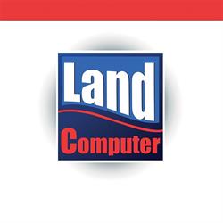 Land Computer
