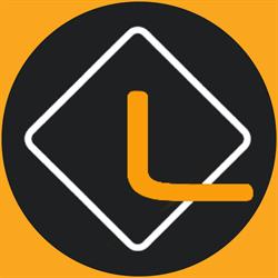 Lauro floor fürdőszoba és burkolat