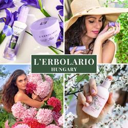 L'Erbolario