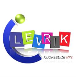 LEVRIK Knowledge Kft. - Felnőttképzési Intézmény