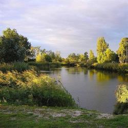 Fazekas Vendégház - Szigetköz