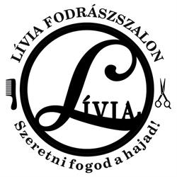 Lívia Fodrászszalon