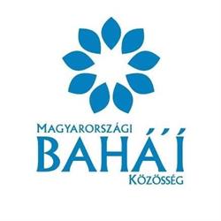 Magyarországi Bahá'í Közösség - Bahai Központ / Centre