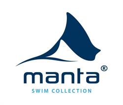 MANTA SWIM KFT