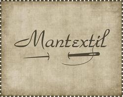Mantextil