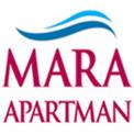 Mara Apartman