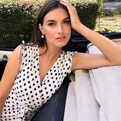 Marianna Boutique