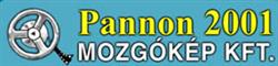 Pannon 2001 Mozgókép Kft.