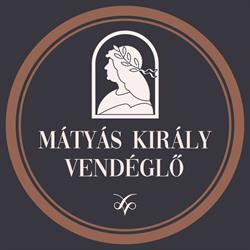 Mátyás Király Vendéglő