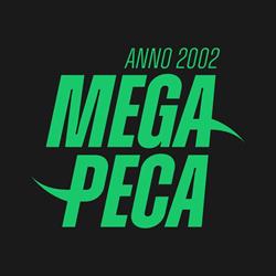Megapeca Horgászáruház