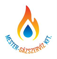 Mester-Gáz Kft.