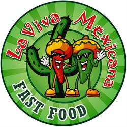 La ViVa MeXiCaNa