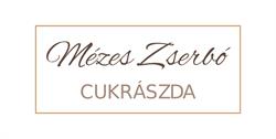 Mézes Zserbó Cukrászda