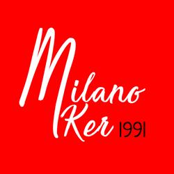 Milano-ker Kft